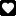 Maintenease Logo